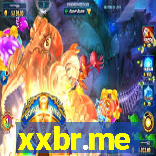 xxbr.me