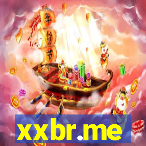 xxbr.me