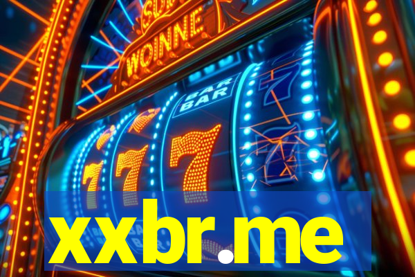 xxbr.me