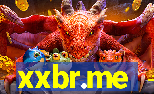 xxbr.me