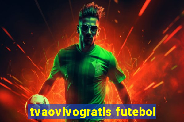 tvaovivogratis futebol