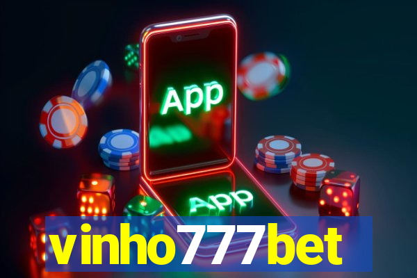 vinho777bet