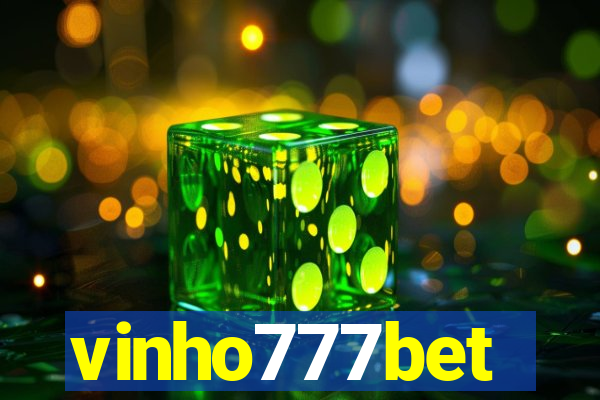 vinho777bet