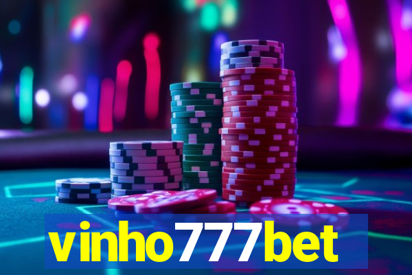 vinho777bet