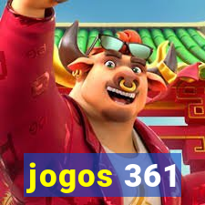 jogos 361