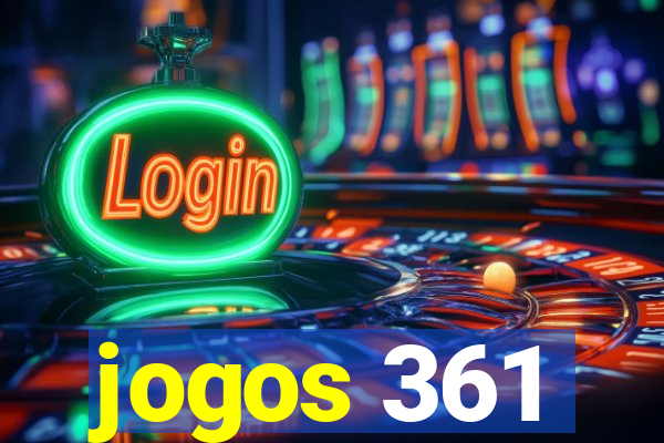 jogos 361