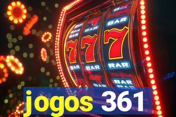 jogos 361