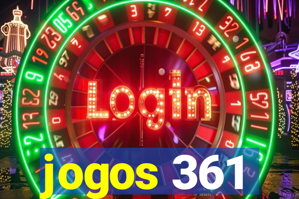 jogos 361