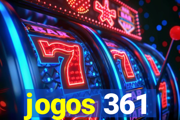 jogos 361