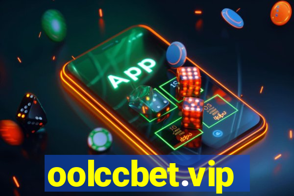 oolccbet.vip