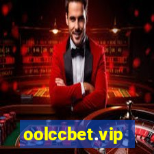 oolccbet.vip