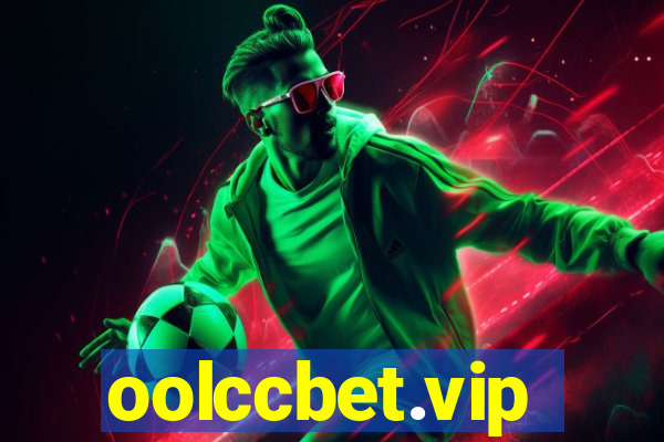 oolccbet.vip