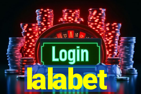 lalabet