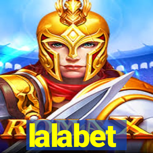 lalabet