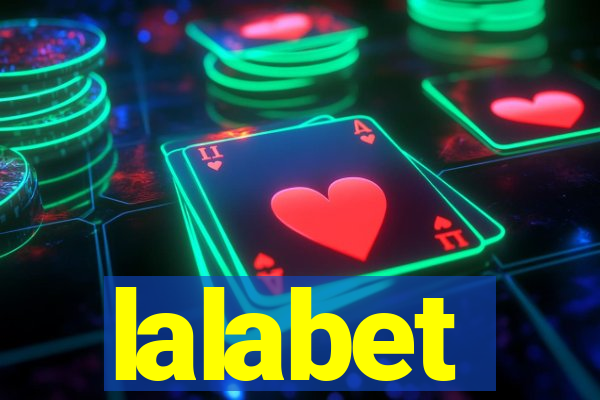 lalabet