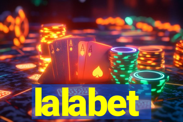 lalabet