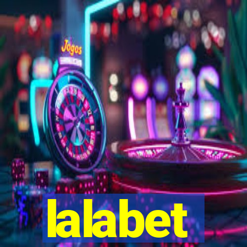 lalabet