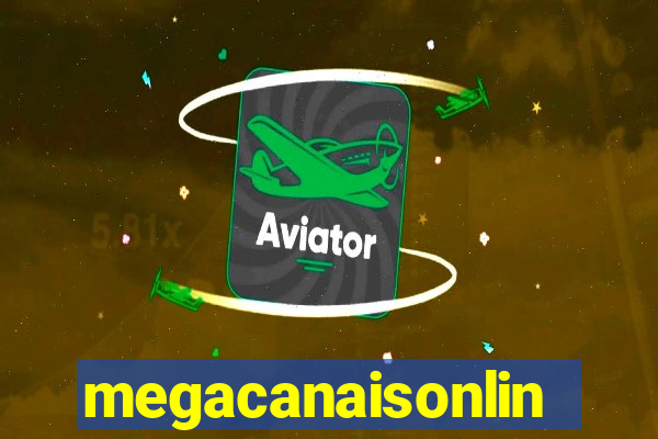 megacanaisonline.com