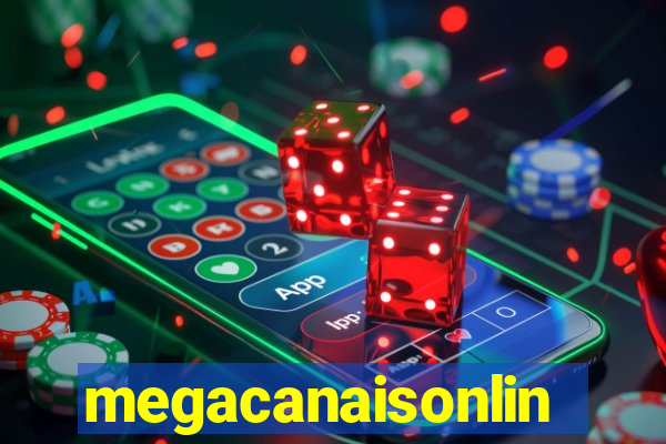 megacanaisonline.com