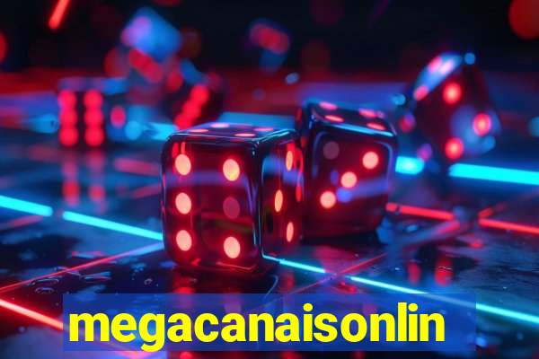 megacanaisonline.com