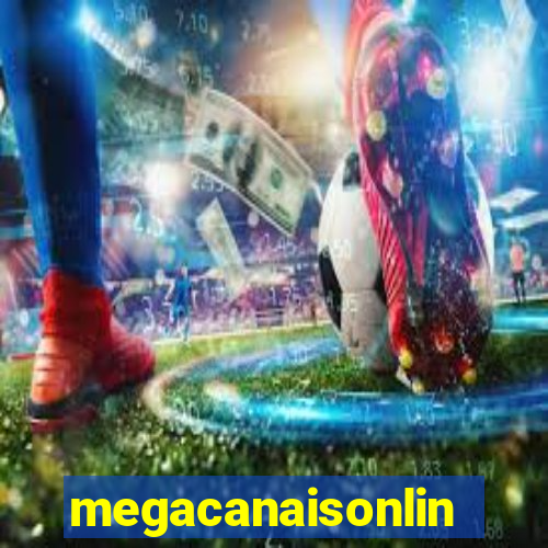 megacanaisonline.com