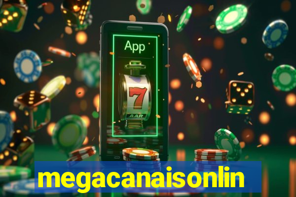 megacanaisonline.com