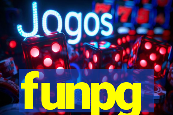 funpg