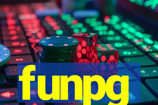 funpg