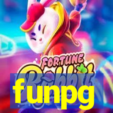 funpg