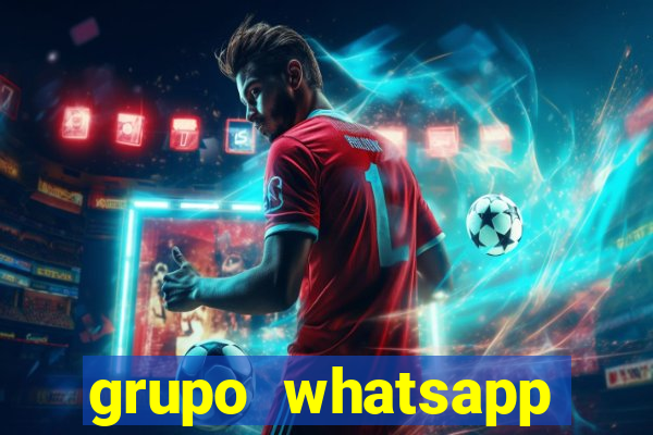 grupo whatsapp jogos ps4