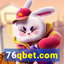 76qbet.com