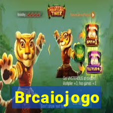 Brcaiojogo