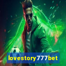 lovestory777bet