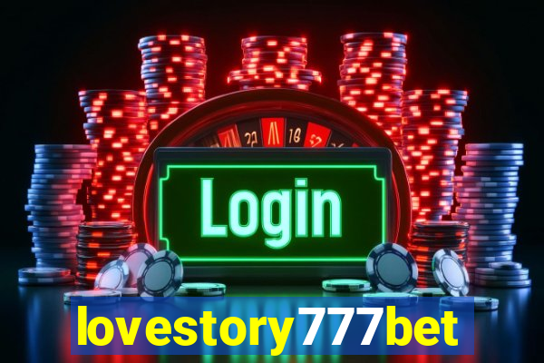 lovestory777bet