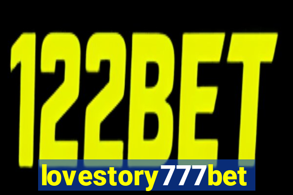 lovestory777bet