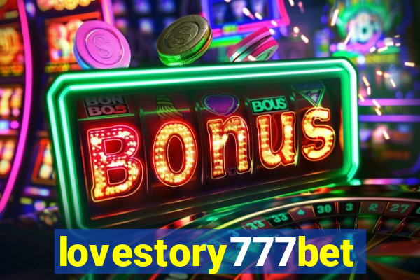 lovestory777bet