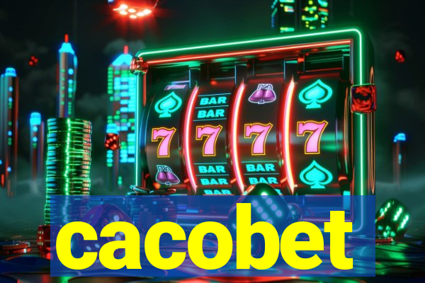 cacobet