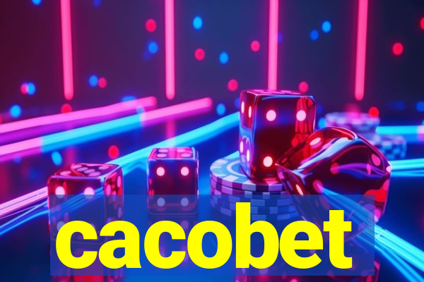 cacobet