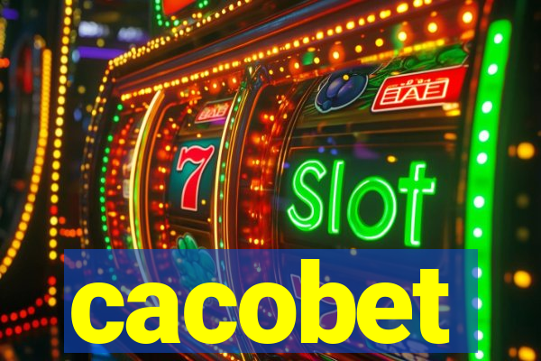 cacobet