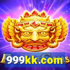 999kk.com