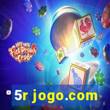 5r jogo.com