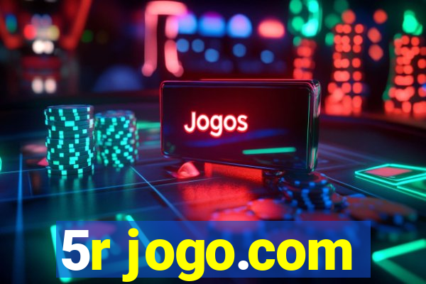 5r jogo.com