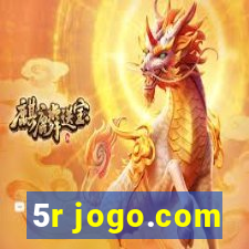 5r jogo.com