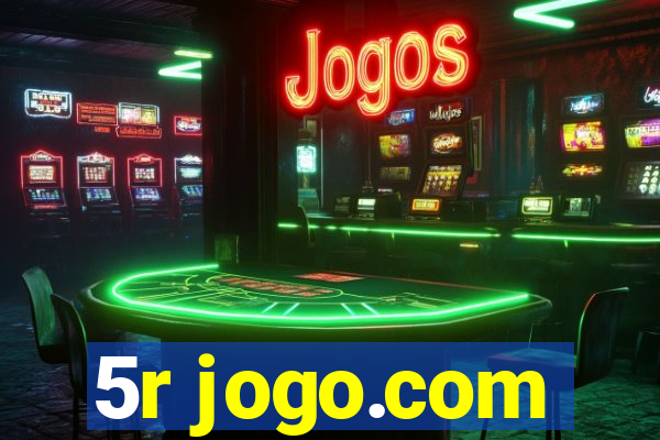 5r jogo.com