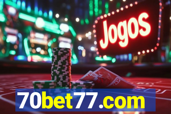 70bet77.com