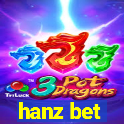 hanz bet