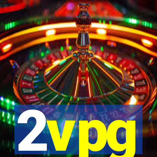 2vpg