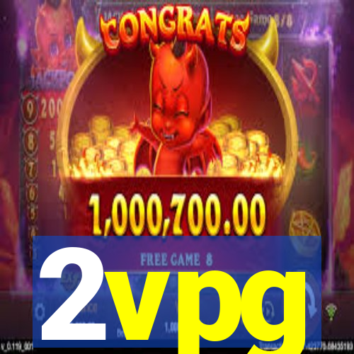 2vpg