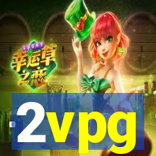 2vpg