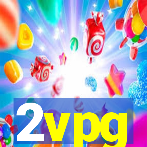 2vpg